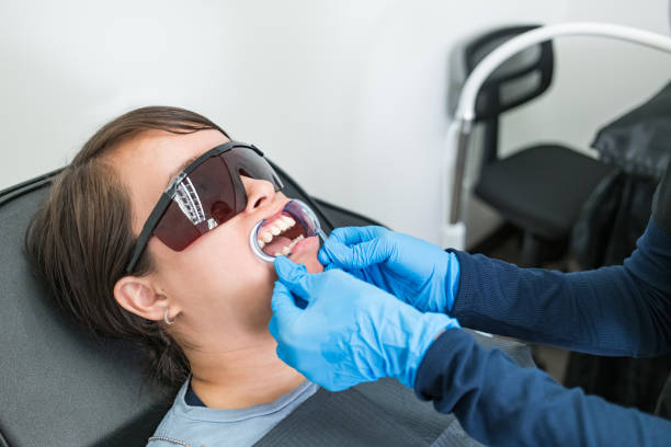 Best Knocked-Out Tooth Emergency  in Sound Beach, NY